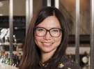 MediaCom Melbourne MD resigns